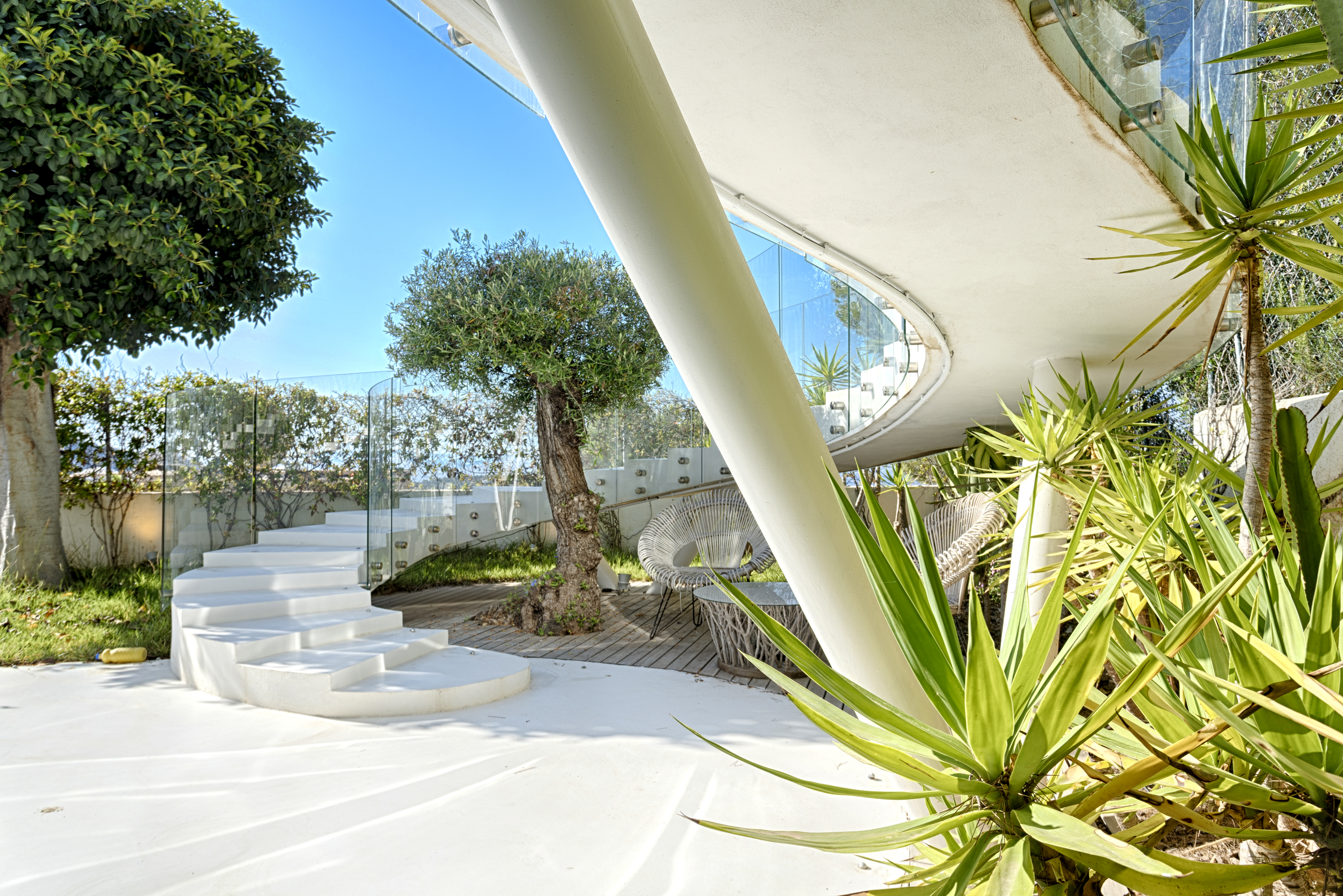 Villa Mediterraneo 67.jpg
